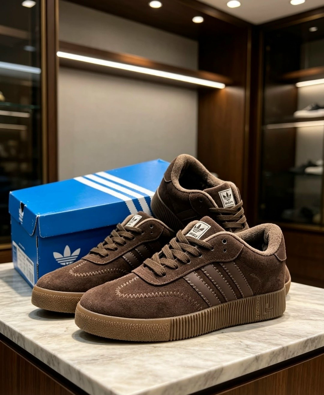 кроссовки adidas samba rose,кроссовки adidas samba,adidas samba rose,adidas originals sambarose,адидас самба розовые