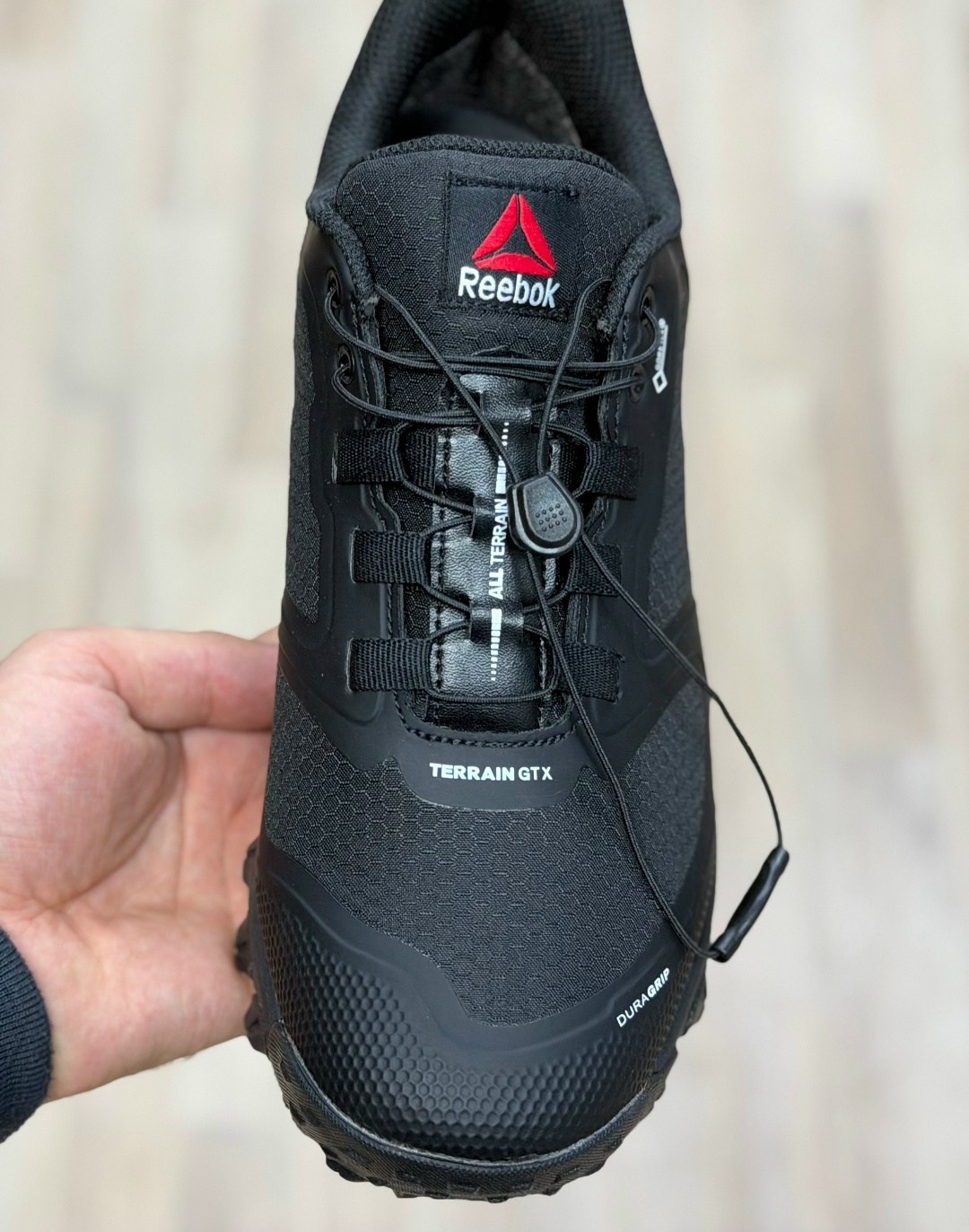 кроссовки reebok all terrain extreme gtx black,reebok кроссовки,кроссовки мужские reebok,reebok gore tex кроссовки мужские,reebok duragrip мужские кроссовки