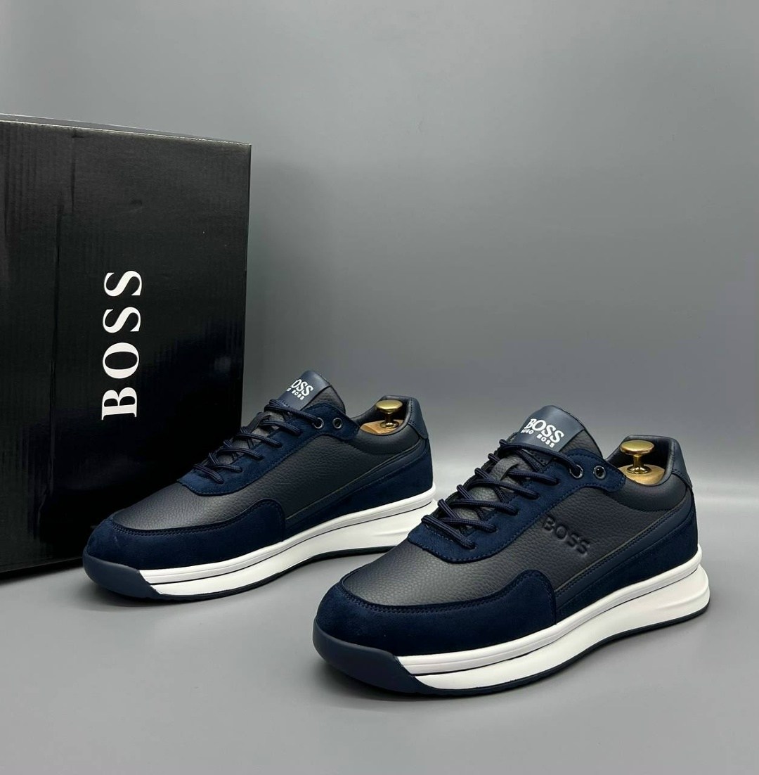 мужские кроссовки boss,,кроссовки hugo boss мужские,кроссовки boss,кроссовки мужские