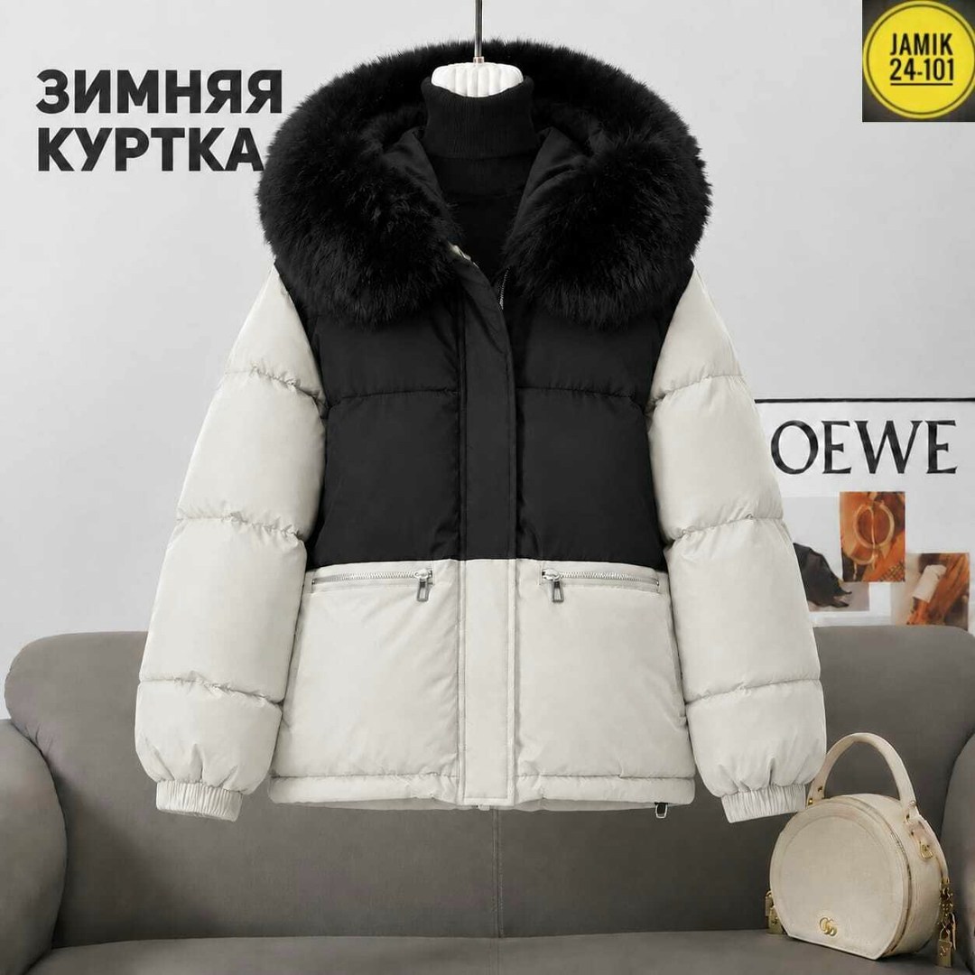 зимняя куртка женская,пуховик женский короткий,куртка зимняя женская модная,зимняя куртка,куртка зимняя короткая