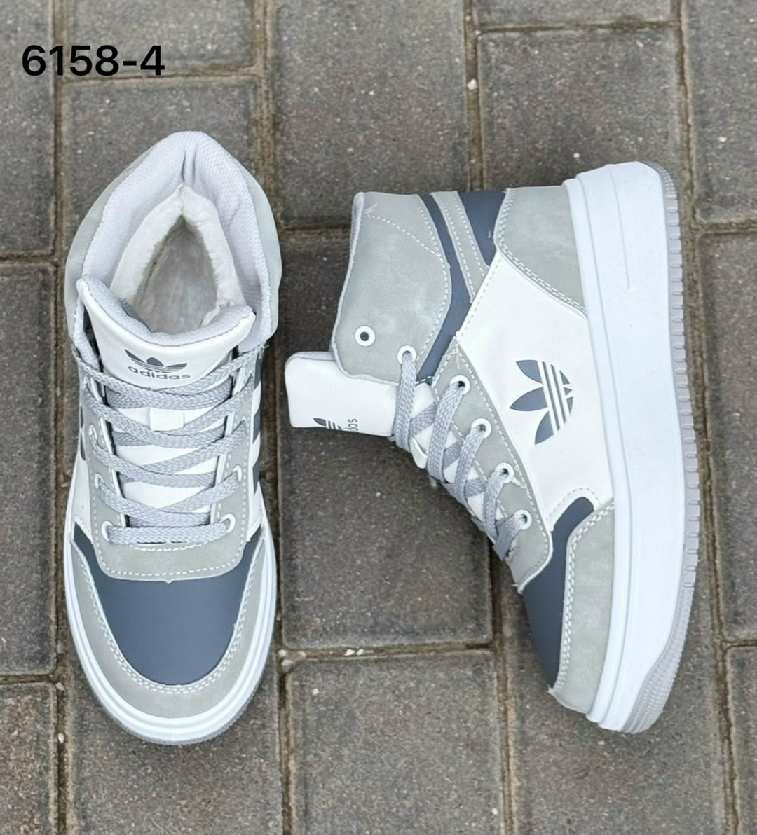 адидас высокие кроссовки женские,кроссовки adidas зимние женские на меху,кроссовки зимние adidas,высокие кроссовки адидас женские белые,