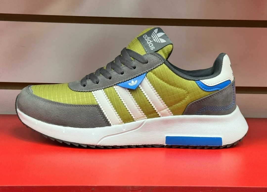 кроссовки adidas,кроссовки adidas мужские,кроссовки adidas retropy,кроссовки женские adidas,кроссовки