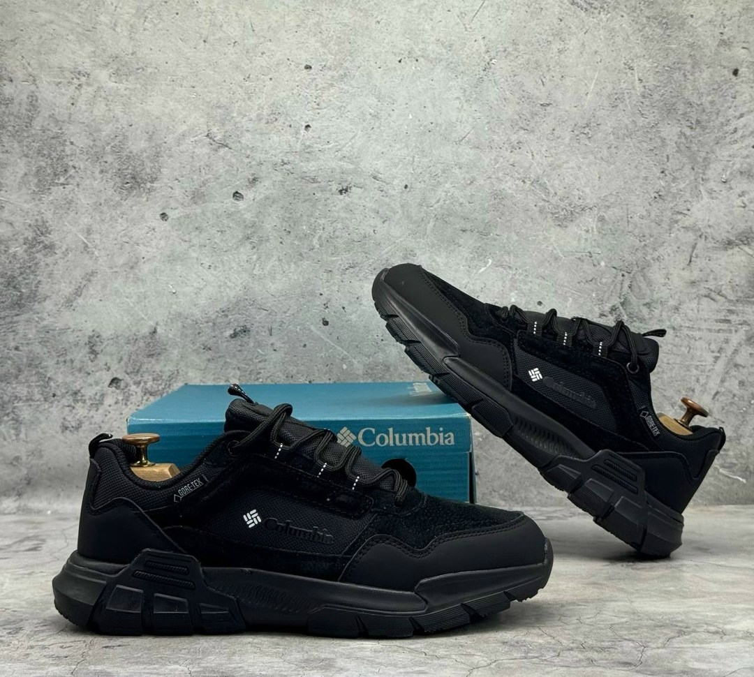 кроссовки columbia мужские,кроссовки мужские зимние columbia,кроссовки columbia,кроссовки для мужчин,кроссовки мужские