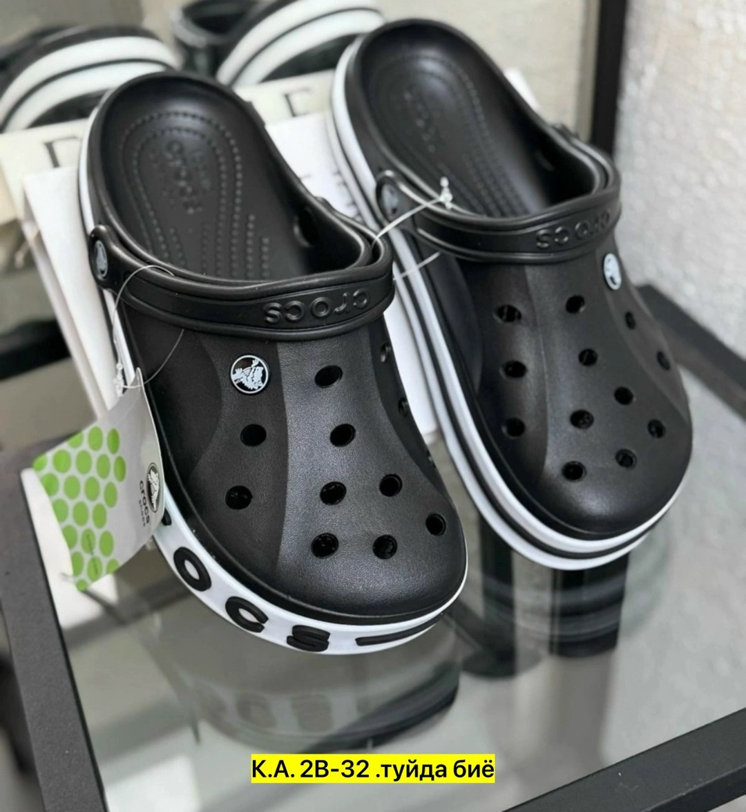 кроксы мужские,черные кроксы оригинал,crocs мужские,сабо crocs,мужские сандалии крокс 2026