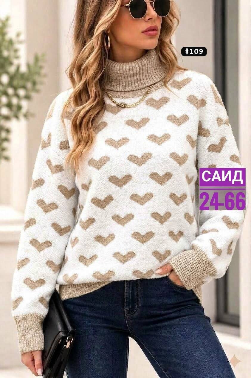 свитера женские,женская кофта,свитер,кофта женская свитер,вязаные свитера женские