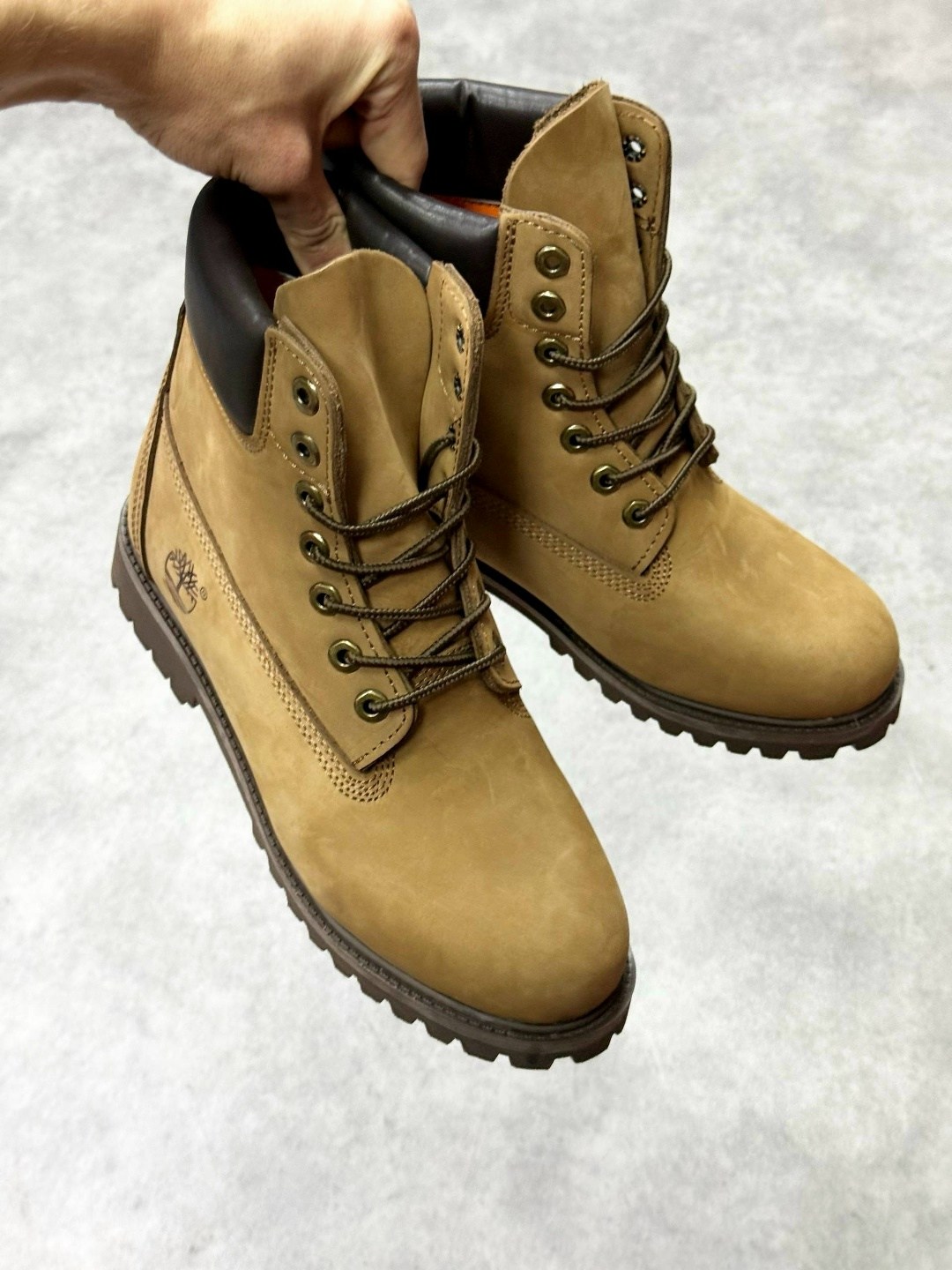 ,ботинки мужские коричневые timberland,ботинки мужские timberland,timberland premium 6 inch,timberland 6 inch premium boot