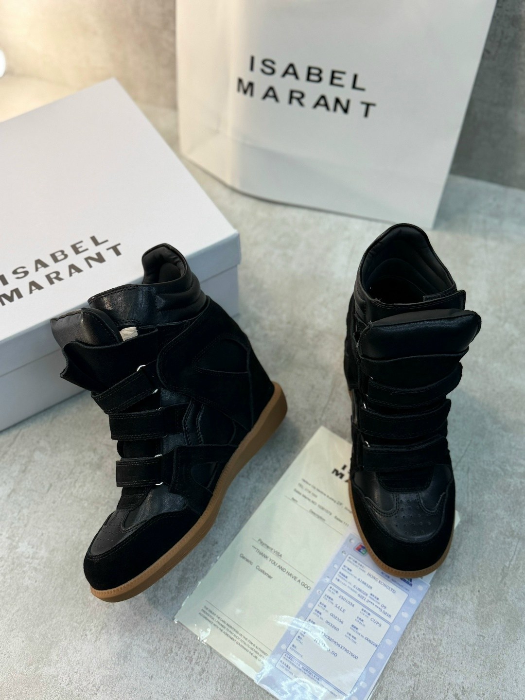 ,сникерсы изабель марант,кроссовки isabel marant,сникерсы isabel marant,изабель маранты