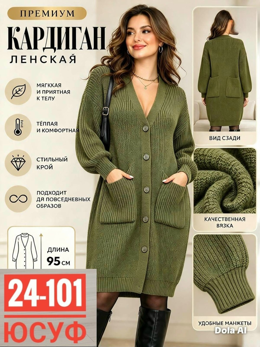 кардиган,вязаный кардиган,женский кардиган,модели кардиган,кардиган женский вязаный