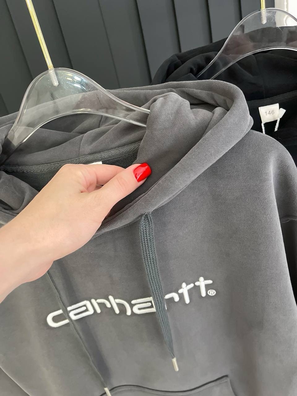 модная толстовка,толстовка,мужские худи carhartt,толстовки свитшот,худи толстовка