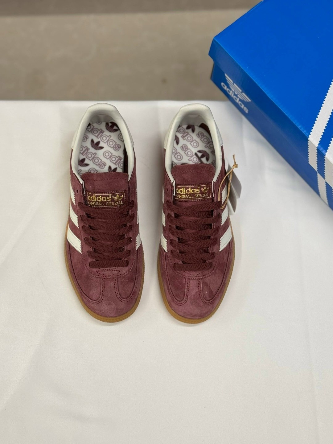 кроссовки spezial adidas,кроссовки adidas,кроссовки adidas samba,кроссовки мужские женские adidas,