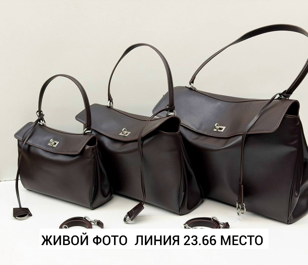 сумка,модная сумка,женская большая сумка из натуральной кожи,женская сумка,женская сумка из натуральной кожи