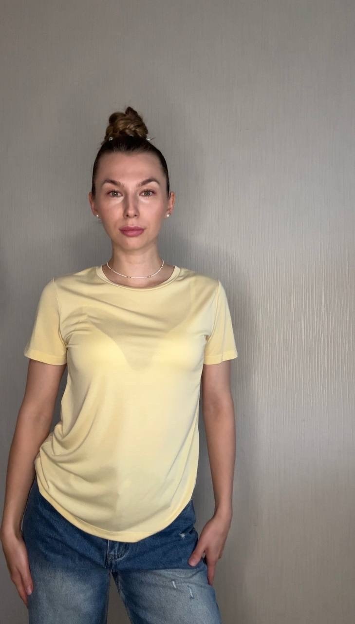 женская футболка,базовая футболка женская,футболка для женщин,футболка женская розовая,женская базовая однотонная футболка
