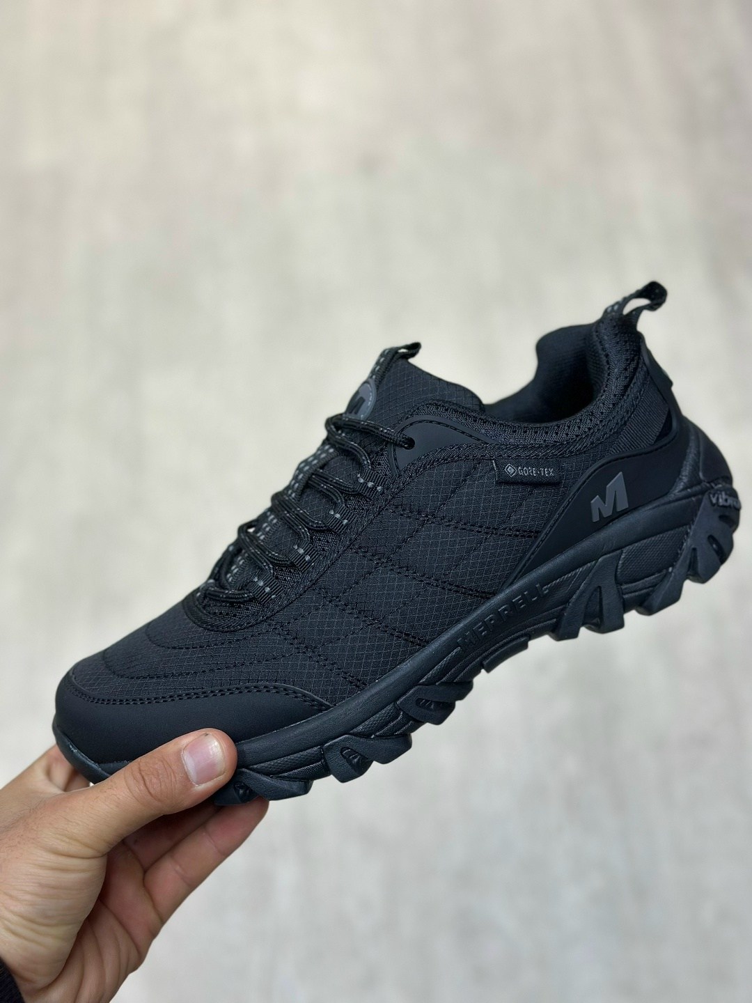 кроссовки зимние merrell,кроссовки мужские merrell,кроссовки мужские merrell термо,кроссовки мужские merrell зимние,кроссовки мужские зимние термо merrell