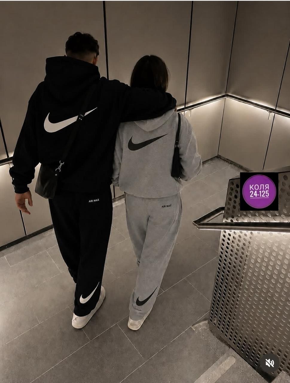 спортивный костюм теплый,спортивные костюмы nike,спортивные костюмы женские,спортивный костюм nike на флисе,cпортивный костюм теплый с начесом