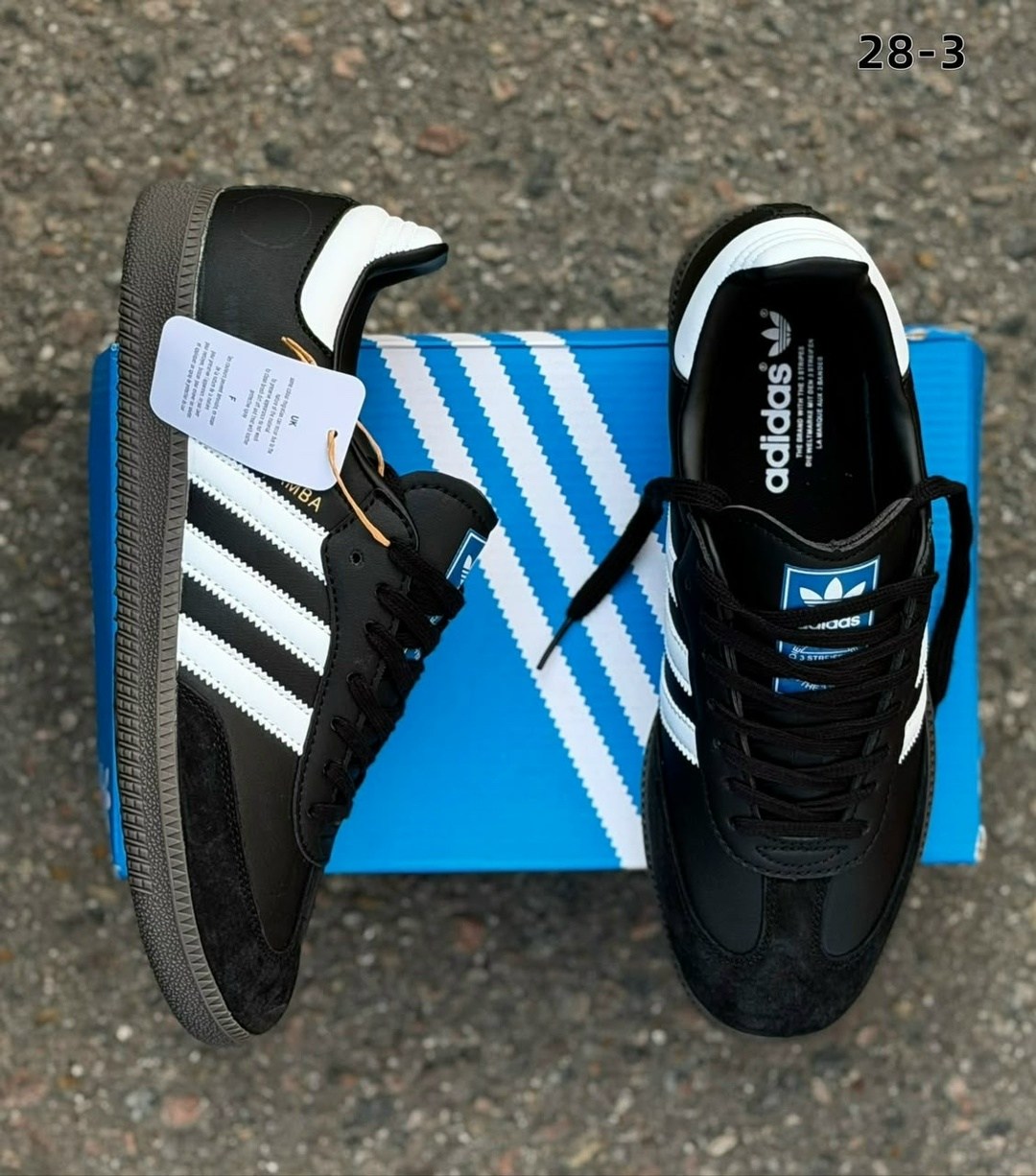 кроссовки adidas samba,кроссовки adidas,мужские кроссовки adidas samba,adidas samba og,адидас самба черные оригинал