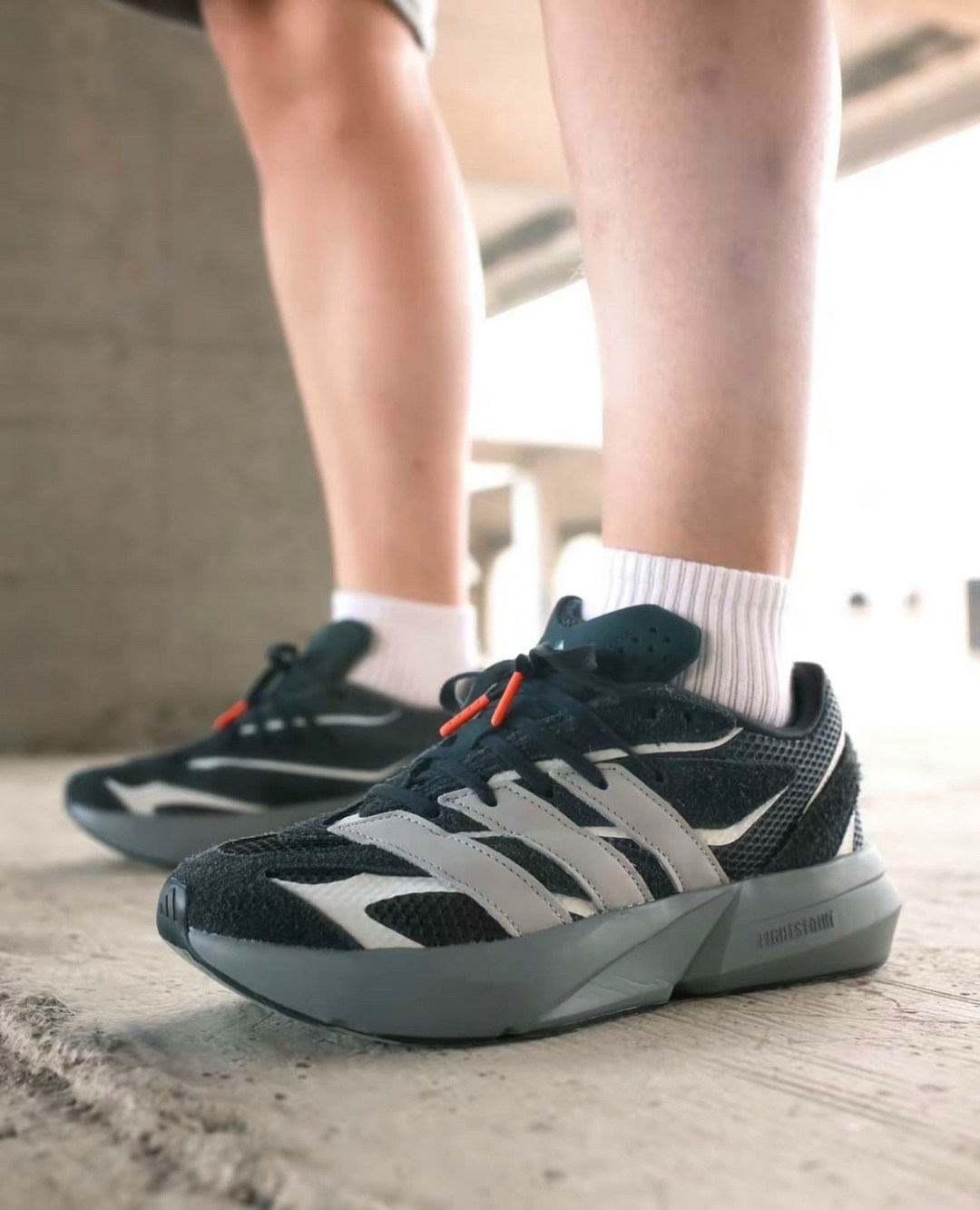 кроссовки adidas adizero,кроссовки adidas,adidas adizero adios pro 4,adidas adizero evo sl,беговые кроссовки adidas