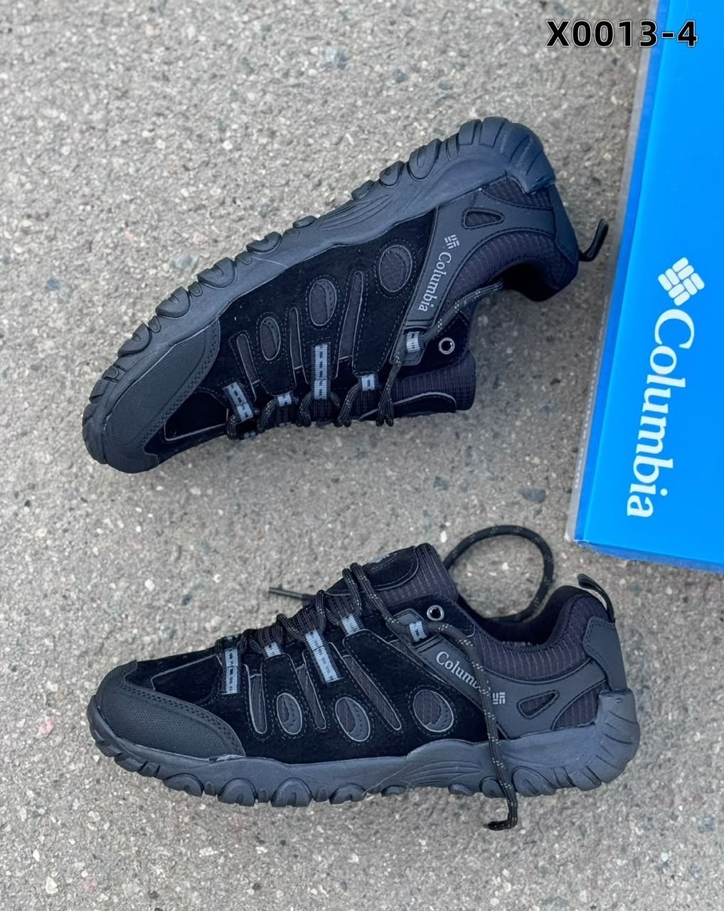 кроссовки мужские columbia,кроссовки columbia,columbia montrail кроссовки мужские, columbia,кроссовки мужские зимние columbia
