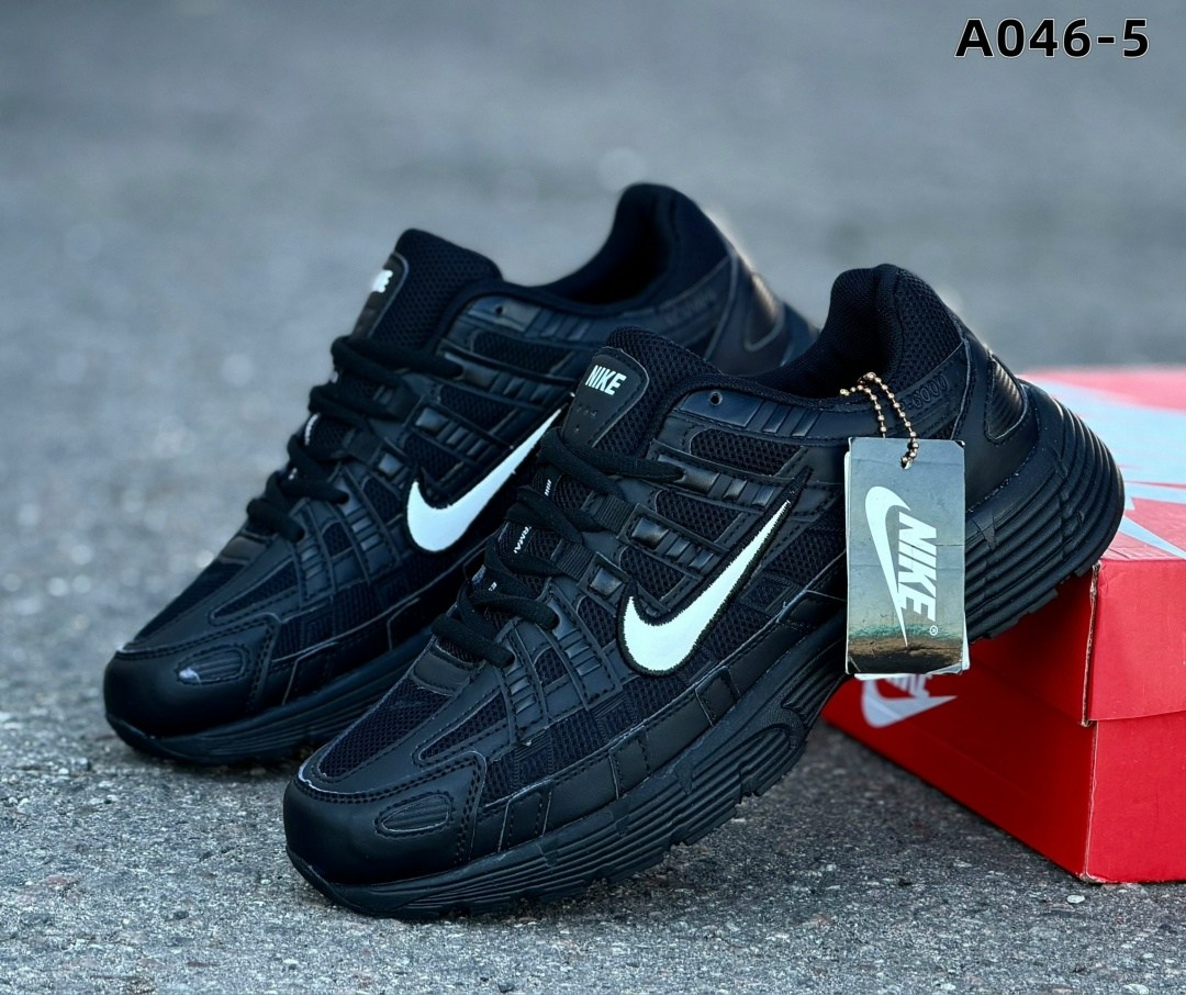 nike p-6000 кроссовки мужчины black,кроссовки nike p-6000,nike кроссовки унисекс p-6000 черно-белые hf1052-010,кроссовки p-6000 black white черный,кроссовки
