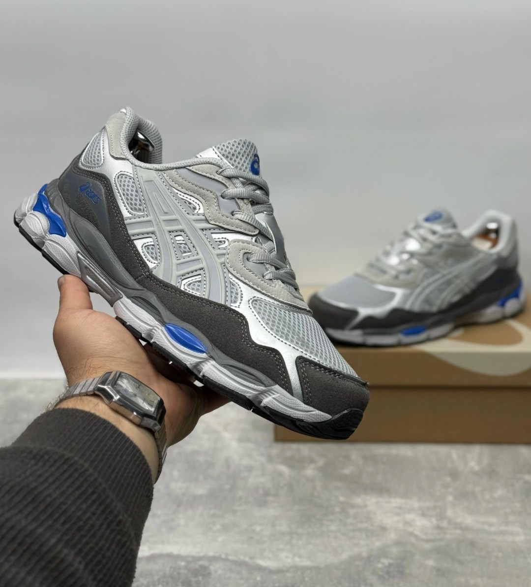 кроссовки asics gel-nyc,кроссовки asics,кроссовки,кроссовки asics gel,кроссовки мужские asics