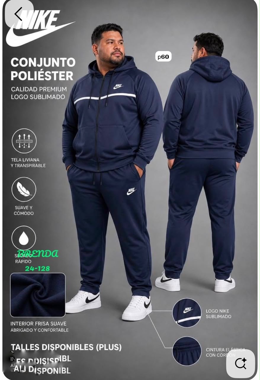 спортивный костюм nike,спортивные костюм,костюм nike sportswear tracksuit,костюм