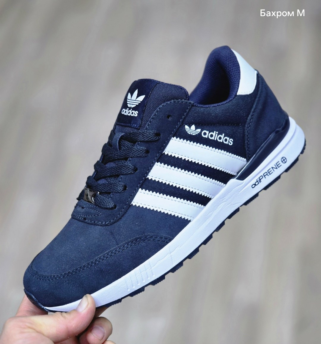 кроссовки мужские adidas,кроссовки adidas,кроссовки мужские adidas adidas,кроссовки adidas adidas,мужские кроссовки adidas neo