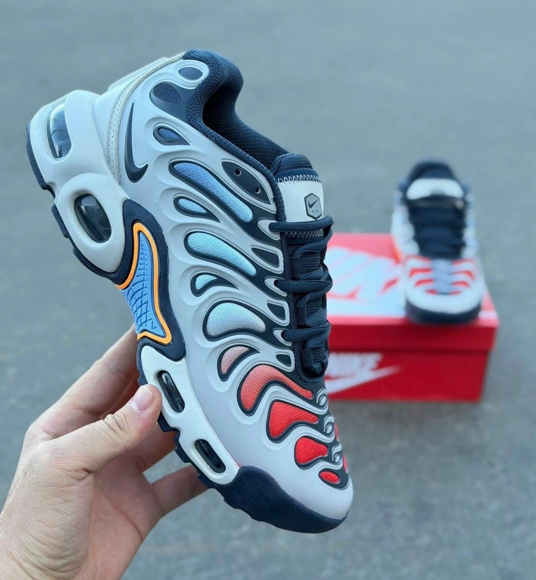 кроссовки nike air max plus,мужские кроссовки nike air max tn plus,кроссовки nike air max plus tn,nike air max plus tn,кроссовки