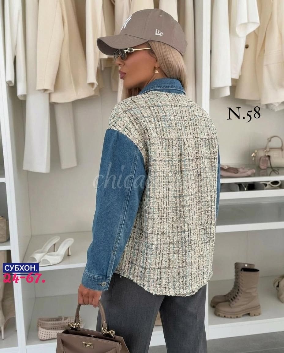 джинсовая женская рубашка,куртка джинсовая женская,джинсовая куртка,,женская рубашка