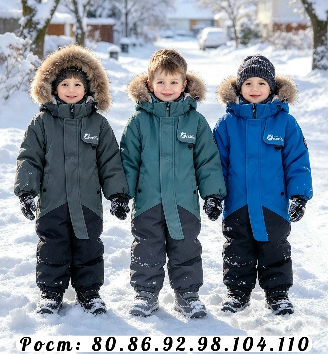 комбинезон зимний для мальчика,комбинезон зимний детский,комбинезон утепленный arctland,комбинезон детский artel dino зимний,зимний детский комбинезон из мембранной ткани