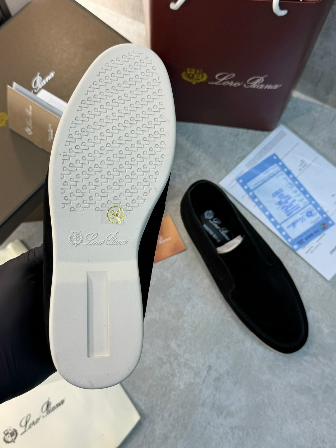 мужские замшевые лоферы loro piana summer walk,лоферы из натуральной замши loro piana,лоферы мужские loro piana,лоферы loro piana,