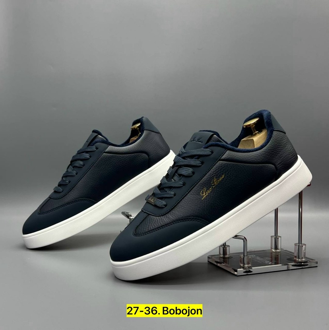 ,мужские кеды santoni,кеды мужские,мужская ,мужской кроссовки