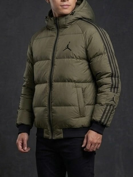 куртка jordan,мужская зимняя куртка,пуховики мужские,куртка essentials пуховик air jordan черный,пуховик мужской nike