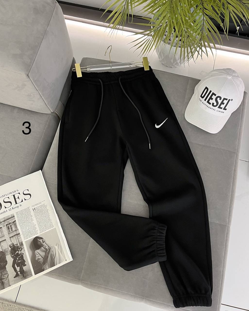 спортивные брюки nike,спортивные штаны,спортивные штаны найк,спортивные штаны nike,спортивные брюки