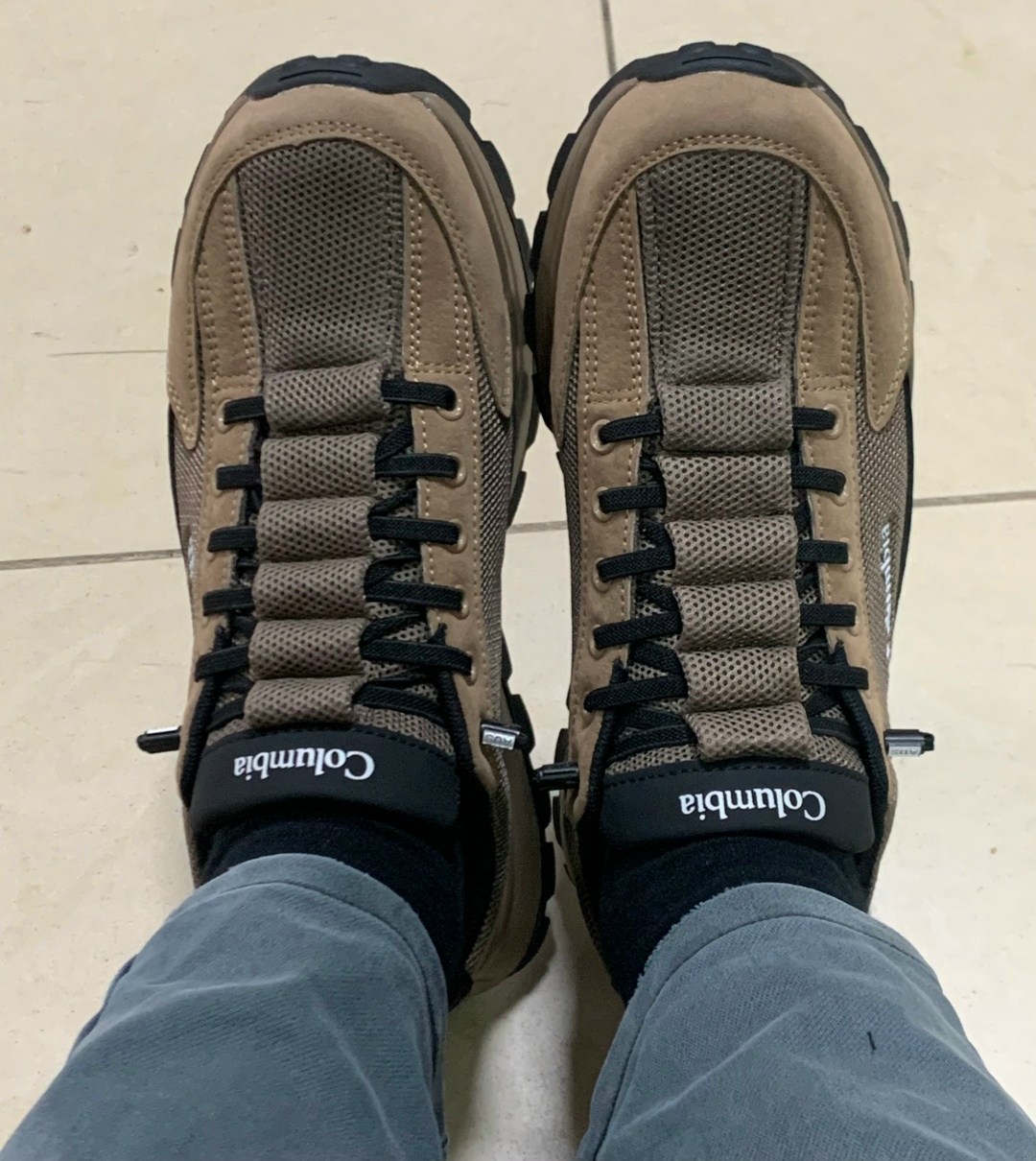 кроссовки мужские columbia,кроссовки columbia,кроссовки columbia outdry мужские,кроссовки columbia columbia,кроссовки термо columbia