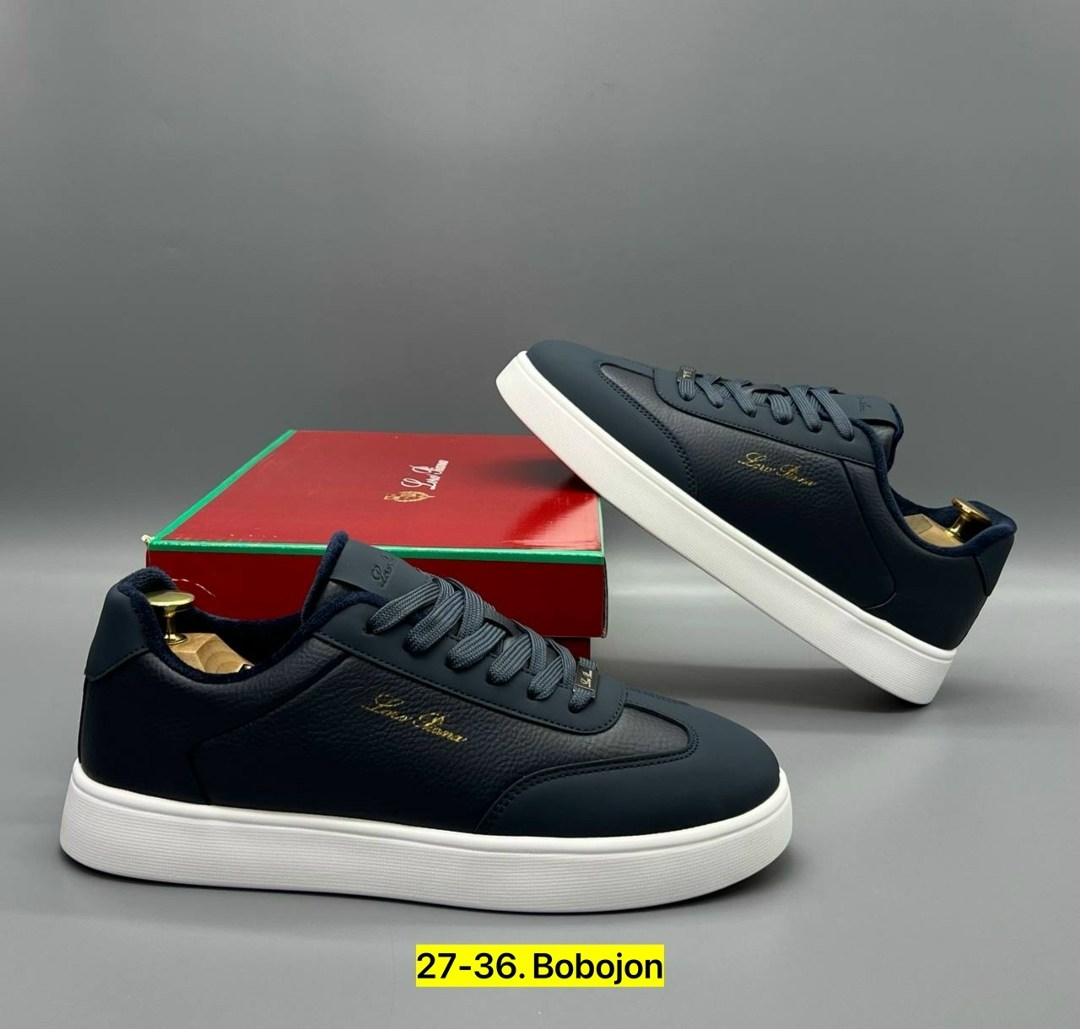 ,мужские кеды santoni,кеды мужские,мужская ,мужской кроссовки