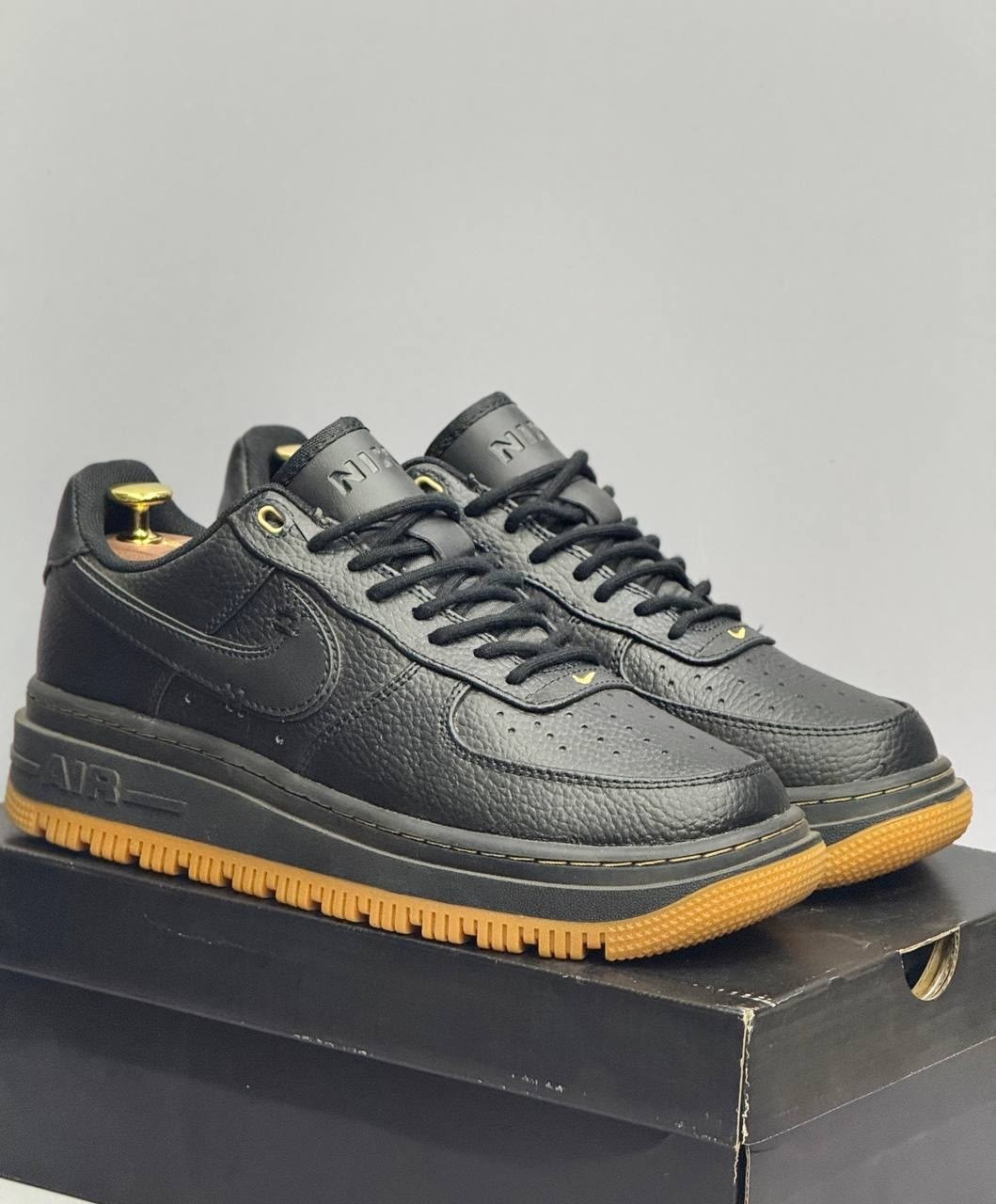 nike air force 1 low luxe black gum,nike air force 1 low luxe,кроссовки nike air force 1 luxe black gum,nike air force 1 luxe black gum,nike air force 1 low black