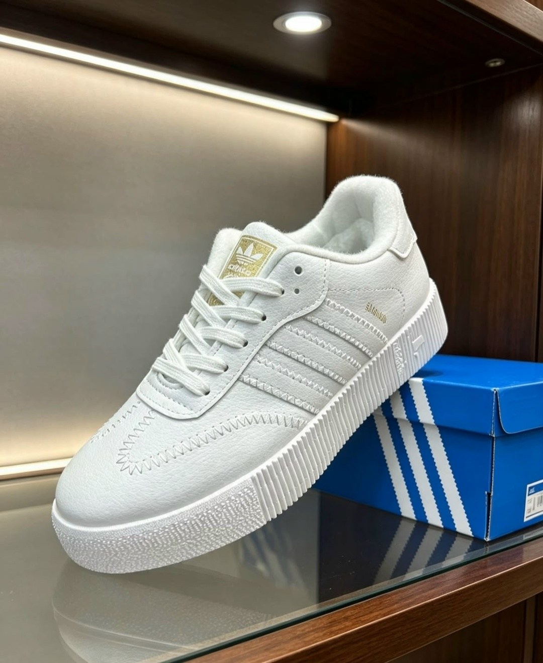 adidas кроссовки,женские кроссовки adidas,кроссовки adidas samba,,кроссовки адидас самба