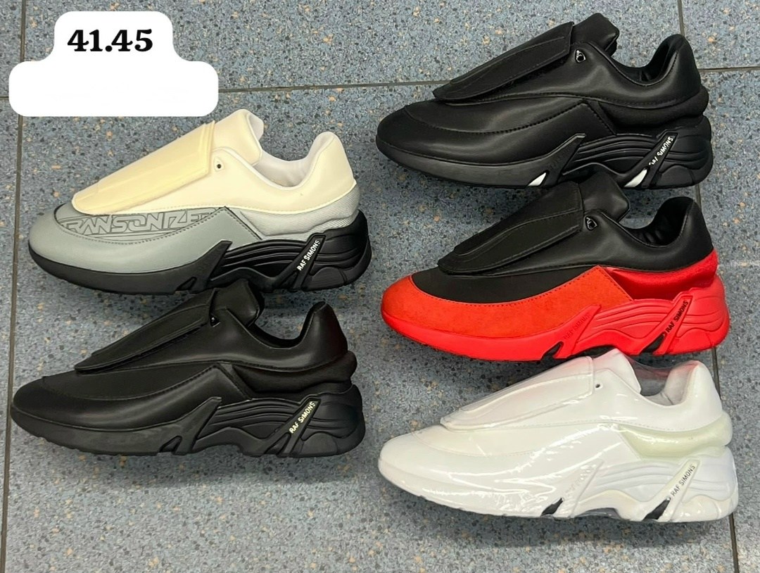 nike air jordan 5 retro,баскетбольная ,кроссовки,nike air jordan 5,кроссовки для баскетбола