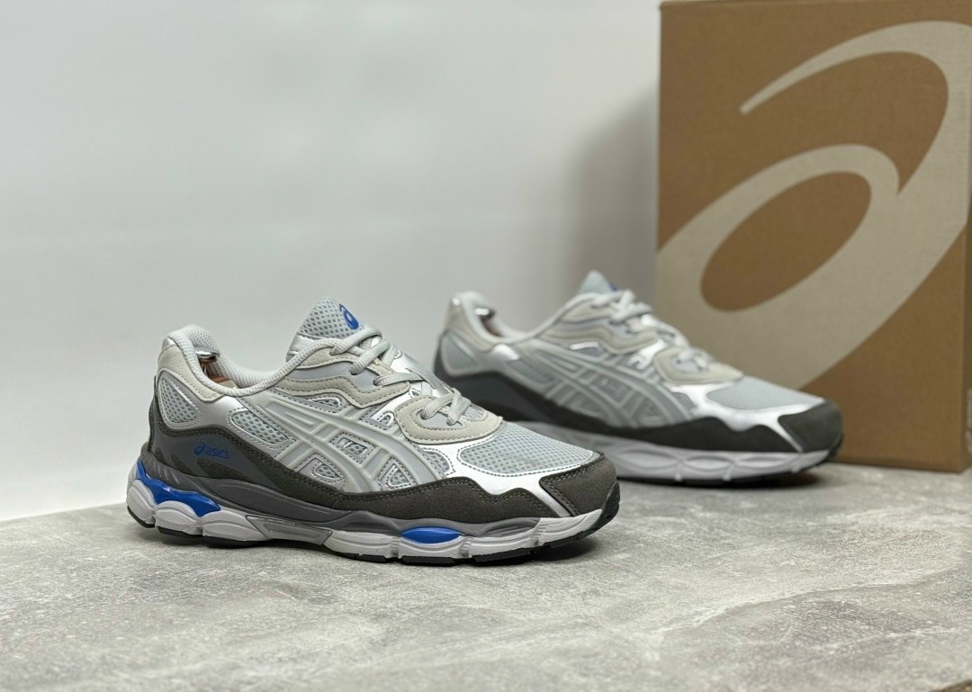 кроссовки asics,кроссовки asics gel nyc,кроссовки asics gel,кроссовки мужские asics,кроссовки