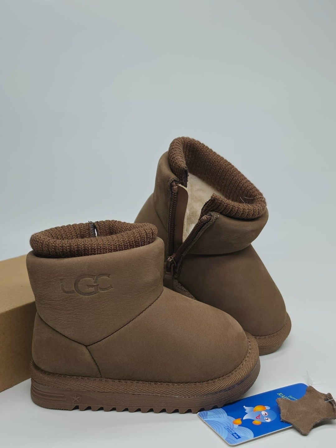 ,детские угги,ugg classic ultra mini, детская,угги