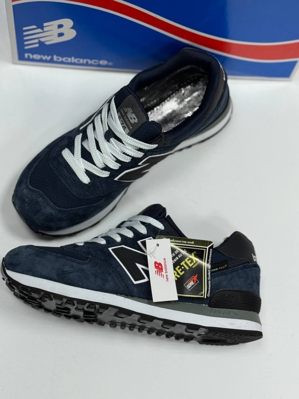 кроссовки мужские new balance 574,new balance 574 кроссовки,кроссовки new balance 574 синие мужские,кроссовки new balance,синие кроссовки new balance 574