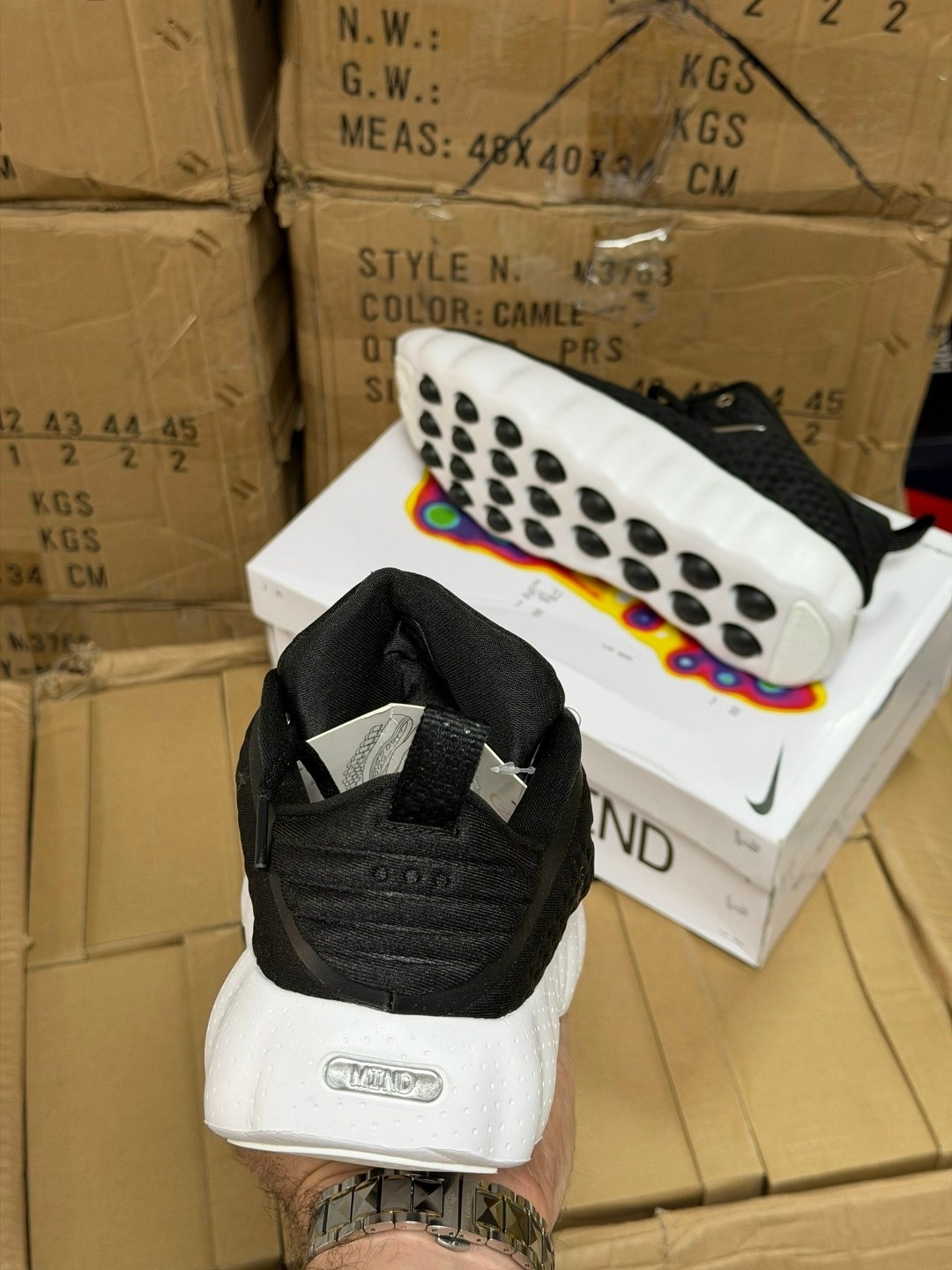 кроссовки,кроссовки nike mind,кроссовки мужские,мужские кроссовки nike,nike кроссовки