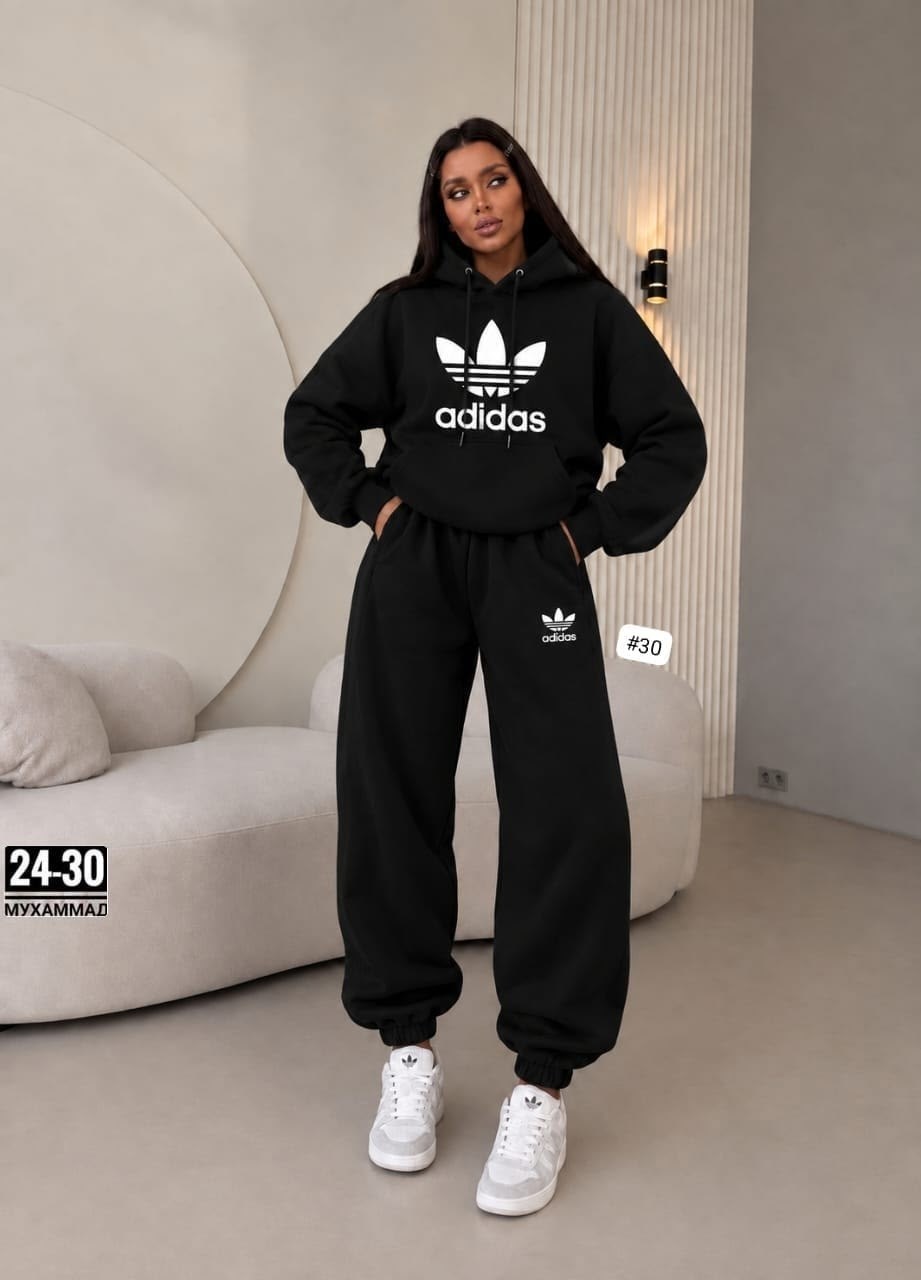костюм спортивный adidas,костюм спортивный adidas костюм спортивный,спортивные костюмы адидас женские,костюм спортивный женский,спортивный костюм