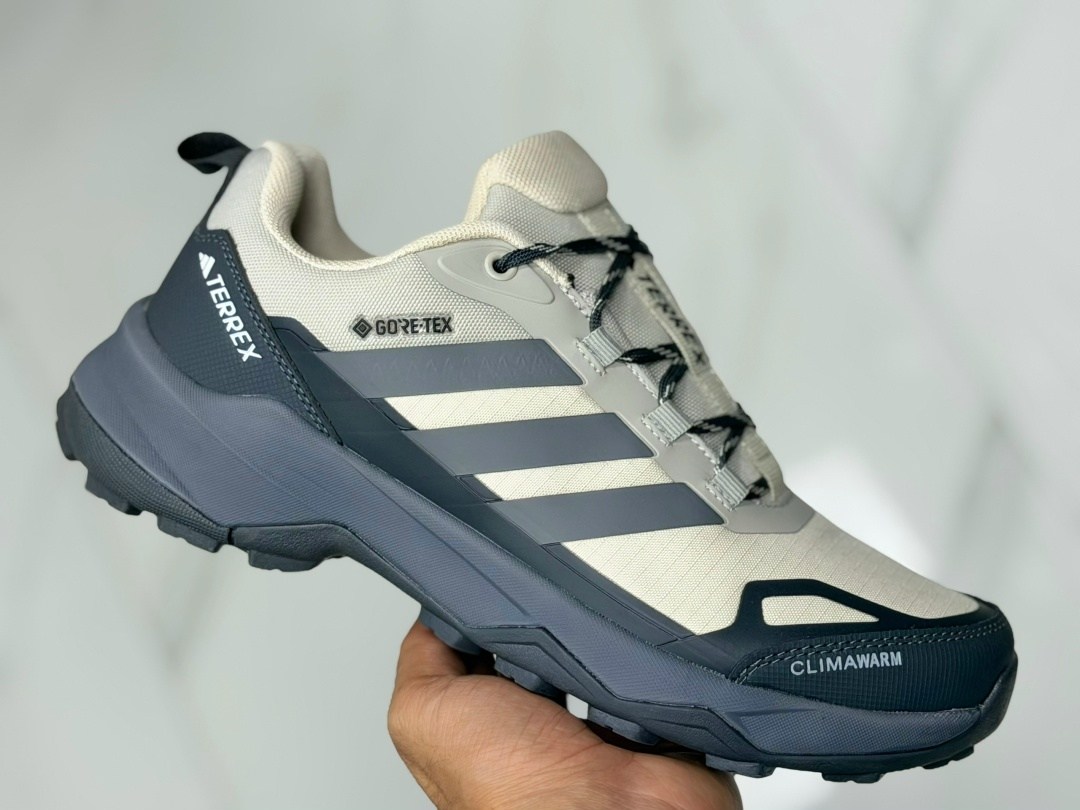кроссовки adidas terrex,adidas terrex,кроссовки мужские adidas terrex skychaser,ботинки adidas terrex,adidas terrex ax 4