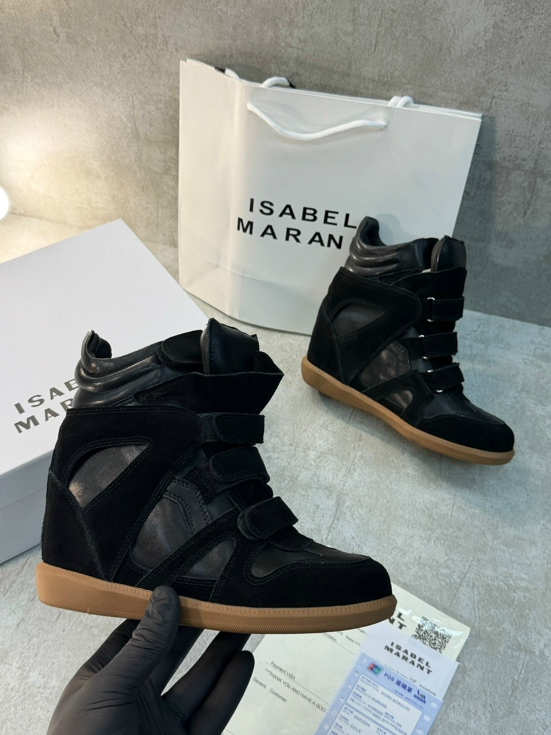 ,сникерсы изабель марант,кроссовки isabel marant,сникерсы isabel marant,изабель маранты