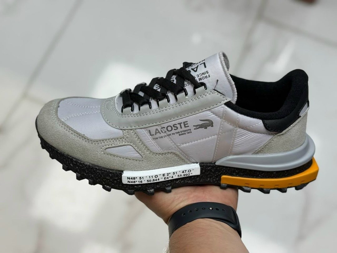 кроссовки lacoste,кроссовки мужские lacoste,кроссовки lacoste elite active,кроссовки мужские lacoste модель 112285,женские кроссовки lacoste