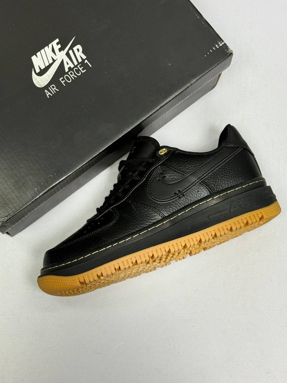 nike air force 1 low luxe black gum,nike air force 1 low luxe,кроссовки nike air force 1 luxe black gum,nike air force 1 luxe black gum,nike air force 1 low black
