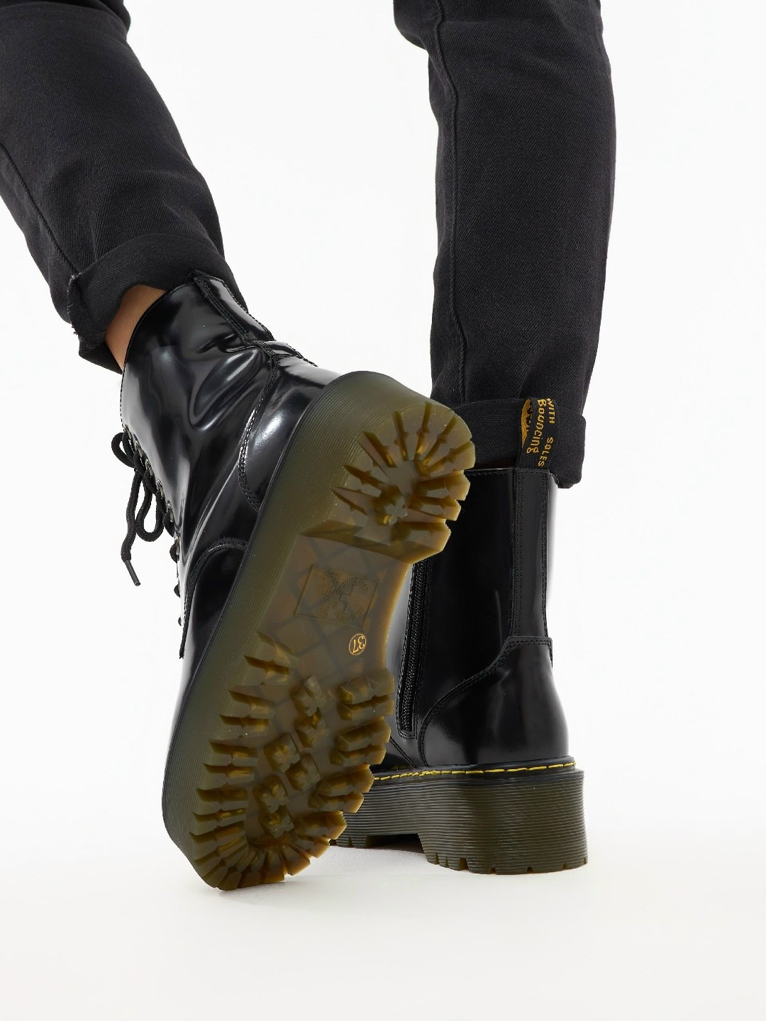 ,dr martens jadon max,ботинки dr. martens,dr martens jadon,ботинки