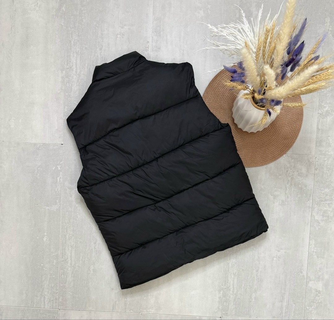 жилет balenciaga,жилетка,пуховый жилет balenciaga,жилетка мужская,жилет