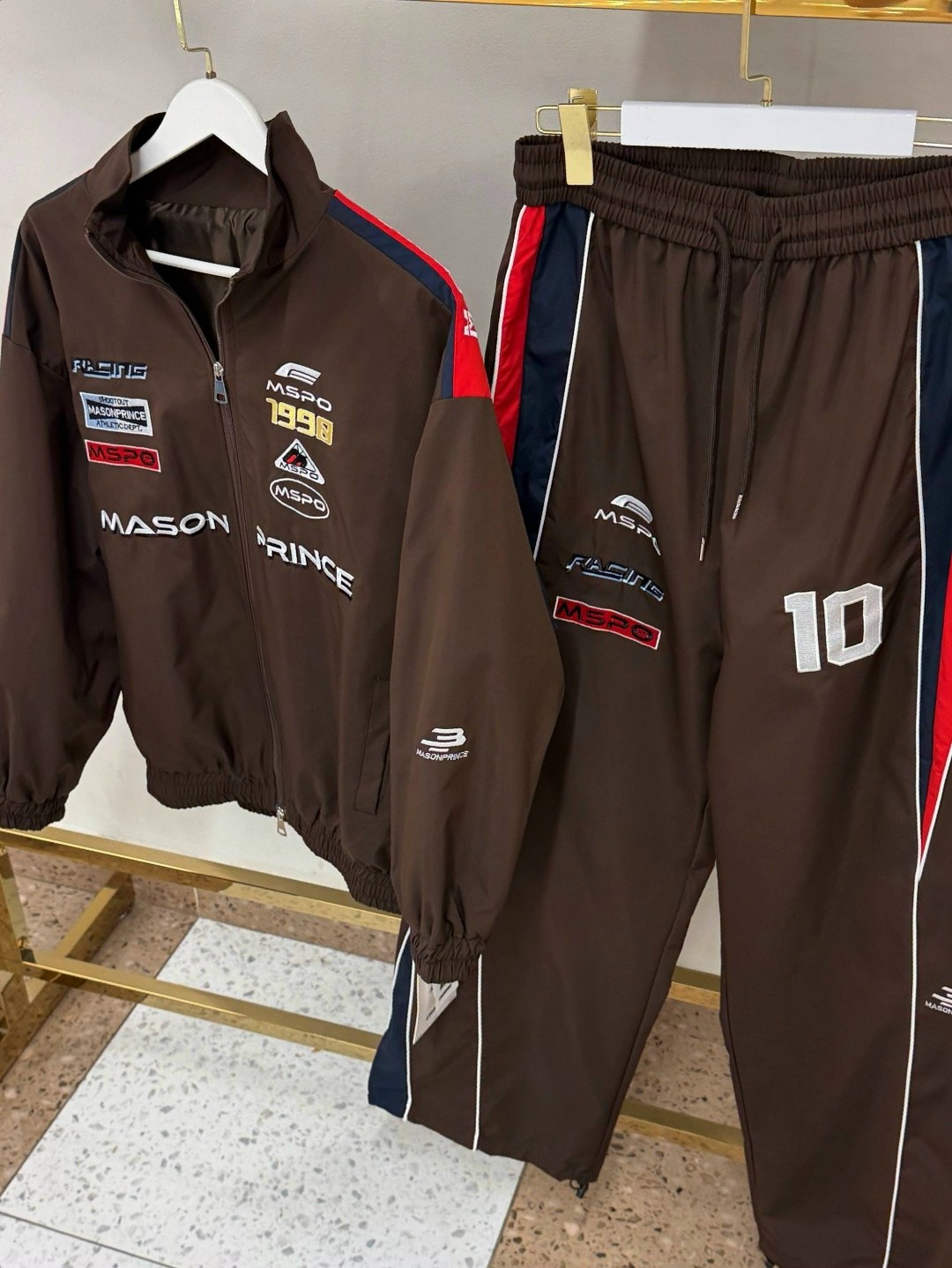 спортивные костюм,гоночная куртка,гоночный бомбер-куртка nascar y2k,спортивные костюмы женские,куртка женская