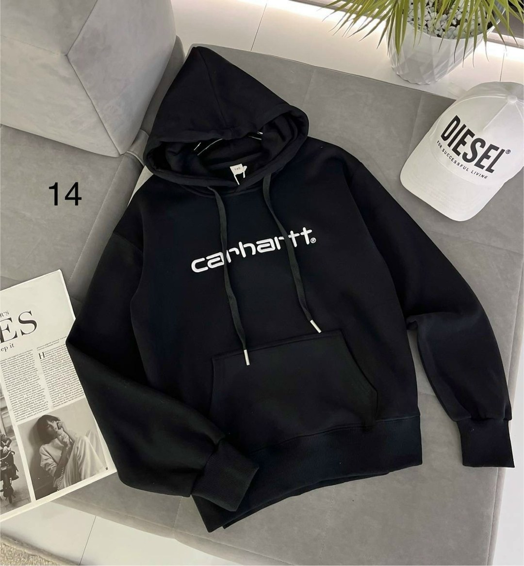 модная толстовка,толстовка,мужские худи carhartt,толстовки свитшот,худи толстовка